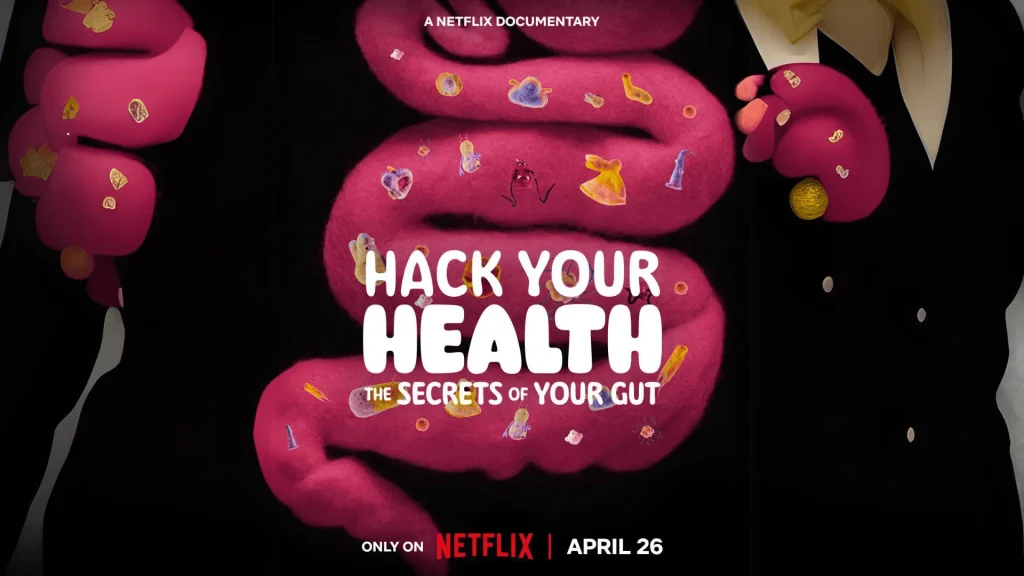 hack-your-health